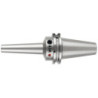 Mandrin HPH 3Grad DIN69871ADB SK40 4mm WTE