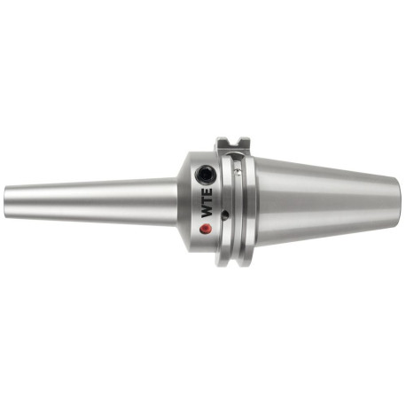 Mandrin HPH 3Grad DIN69871ADB SK40 5mm WTE