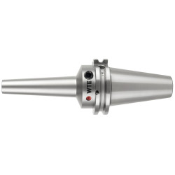 Mandrin HPH 3Grad DIN69871ADB SK40 8mm WTE