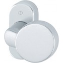Poignée porte FS-PT -Knopf auf Ros. FS-E58G/55 RF,F69