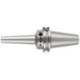 Mandrin HPH 3Grad DIN69871ADB SK40 10mm WTE