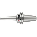 Mandrin HPH 3Grad DIN69871ADB SK40 12mm WTE