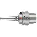 Mandrin HPH 3Grad DIN69893A HSK-A63 6mm WTE