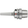Mandrin HPH 3Grad DIN69893A HSK-A63 6mm WTE