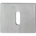 Rosette E847S-SK paires F69 OB