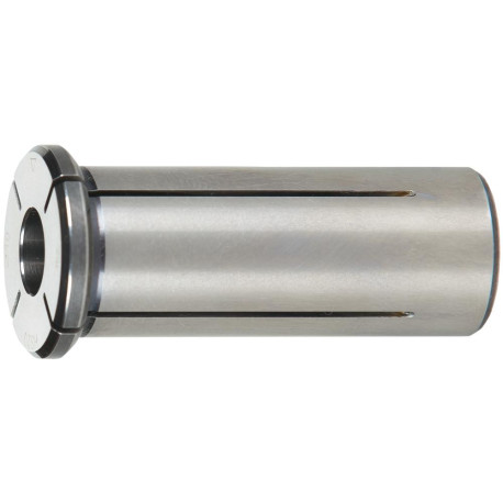 Douille intermédiaire 20-3mm WTE