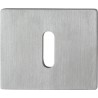 Rosette E847S-SK paires F69 PZ