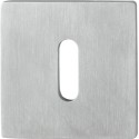 Rosette E848S-SK paires F69 PZ