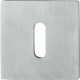 Rosette E848S-SK paires F69 5-8 ESK/OL 35-45