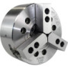Mandrin de serrage à force B204 3B 110mm Kitagawa