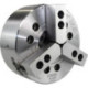Mandrin de serrage à force B212 3B 304mm Kitagawa