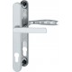 Ensemble poignée porte F9016 099KH/3346/1810,8/92PZ
