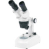 Microscope ST45 HITEC