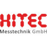 Microscope ST45 HITEC
