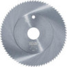 Lame de scie circulaire HSS-E GF 68x1.6x16mm Z84