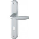 We -Ferrures porte F1 53/273P/1810,8/72PZ