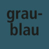 Bac à bec acier Gr.1 gris-bleu L450xP720/630xH295 mm