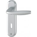 We- Ferrures porte F1 53/273KP/1810,8/72PZ