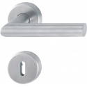 WE-Grt -Rosace F69 E58/42H/42HKVS/1400,8,PZ