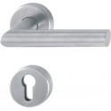 Poignée porte -Rosette F69 FS-E1400/42H/42HS,9,PZ