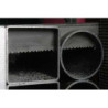 Lame de scie à ruban PROFLEX M421620x13x0.65mm 8-11 Z WIKUS