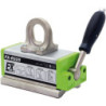 Aimants de levage FX-R450 FLAIG