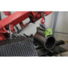 Aimants de levage FX-R750 FLAIG