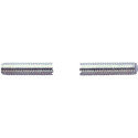 Tige filetée DIN 976 8.8 galZn M30x3000