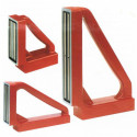 Equerre de soudeur 90° fixeSW 150. longueur 145/145mm
