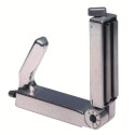 Angle de soudage. CommutableSWR 150/90° S. commutable