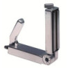 Angle de soudage. CommutableSWR 150/90° S. commutable