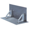 Angle de soudage. CommutableSWR 150/90° S. commutable