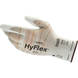 Gant HyFlex 11-812. taille 7 (Par 12)