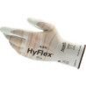 Gant HyFlex 11-812. taille 9 (Par 12)