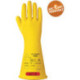 Gant isolant ActivArmr RIG014Y. Gr.11
