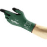 Gant HyFlex 11-842. taille 7 (Par 12)