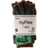 Gant HyFlex 11-842. taille 8 (Par 12)