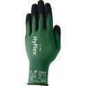 Gant HyFlex 11-842. taille 9 (Par 12)