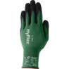 Gant HyFlex 11-842. taille 9 (Par 12)
