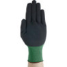 Gant HyFlex 11-842. taille 10 (Par 12)