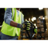 Gant RINGERS R840. Taille 8 (Par 12)