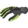 Gant RINGERS R840. Taille 10 (Par 12)