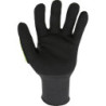 Gant RINGERS R840. Taille 10 (Par 12)