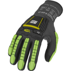 Gant RINGERS R840. Taille.11 (Par 12)