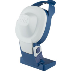 Aide respiratoire Cool Flow Fan. Standard 10691 3M