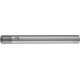 Rallonge pour mandrin à pince CP08M D10mm L150 FAHRION