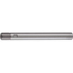 Rallonge pour mandrin à pince CP08M D10mm L150 FAHRION
