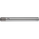 Rallonge pour mandrin à pince CP08M D10mm L150 FAHRION