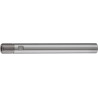 Rallonge pour mandrin à pince CP08M D10mm L150 FAHRION