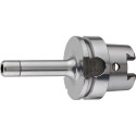 Mandrin à pinces DIN69893A CP11M HSK-A 63-70 FAHRION